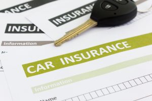 car insurance