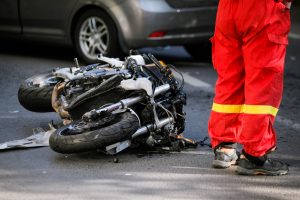 motor_accident_sue-300x200