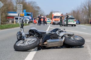 motorcycle_accident-300x200