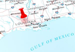 Louisiana_map-300x210