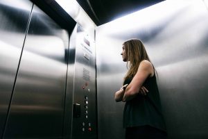 woman_in_elevator-300x200