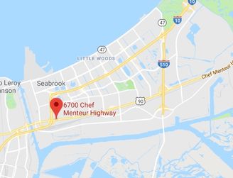 East-Orleans-Motorcycle-Accident