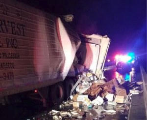 Truck_crash-300x244