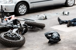 motorcycle_crash-300x200