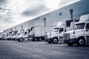 warehouse_trucks-300x199