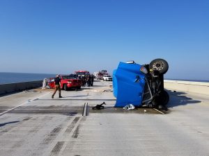 Cliff-Cardone-Cardone-Law-Truck-Accident-18-wheeler-New-Orleans-300x225