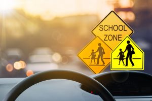 driving_school_zone-300x199