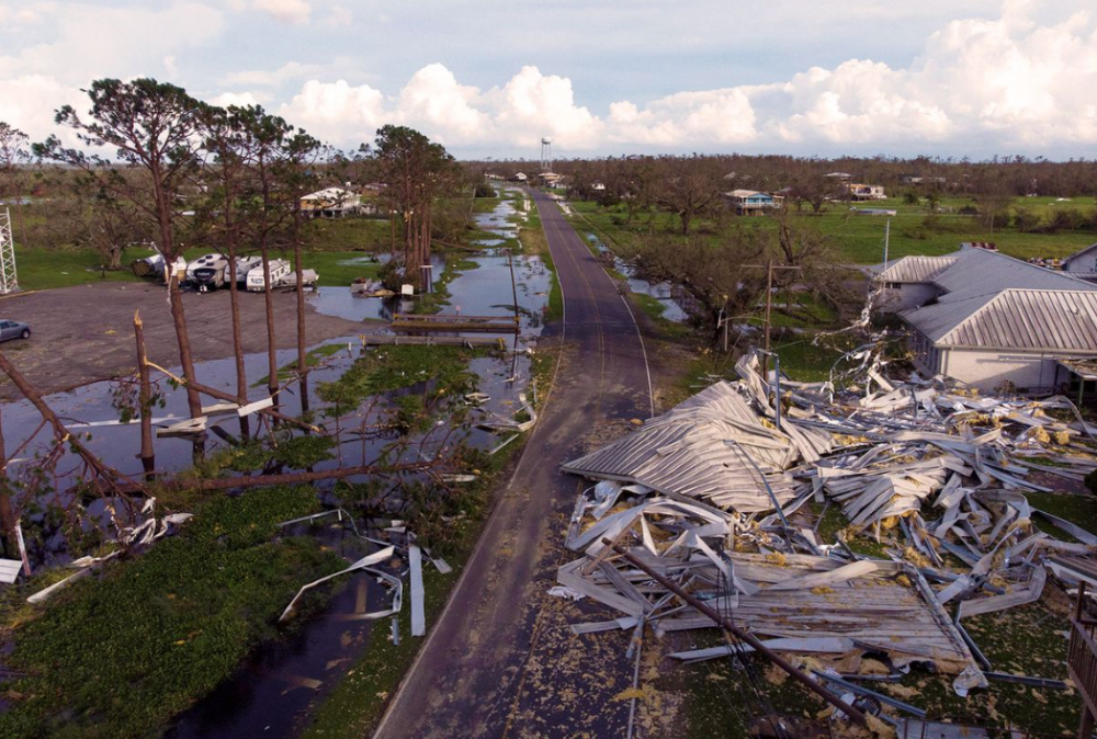 will-fema-pay-for-any-uncovered-portion-of-your-homeowner-s-claim