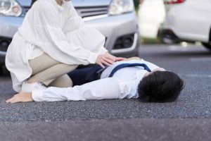 a-woman-who-causes-a-personal-injury-in-a-car-2025-03-13-23-33-21-utc-scaled-1-300x200