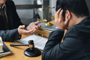 lawyers-or-judges-are-stressed-about-unopening-cas-2025-02-25-03-42-52-utc-scaled-1-300x200