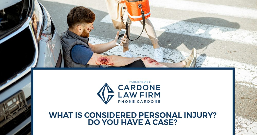 what-is-considered-personal-injury-do-you-have-a-case-louisiana