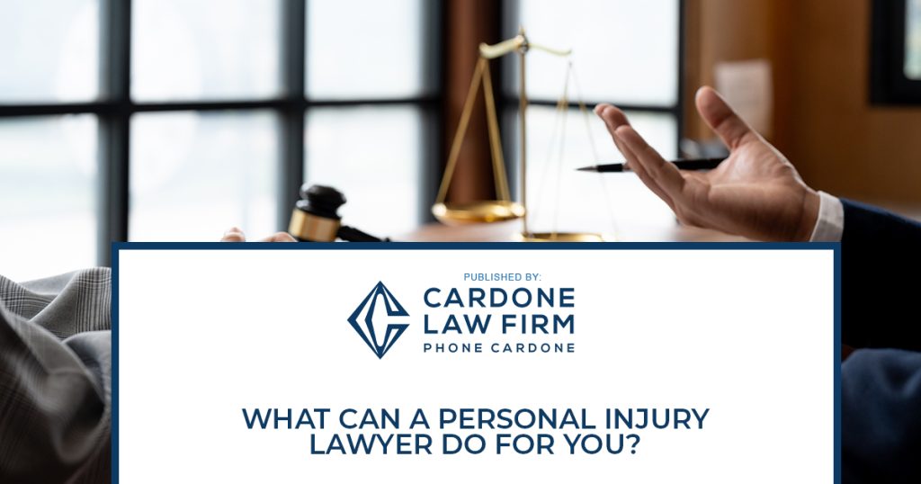 A lawyer providing a consultation to their client