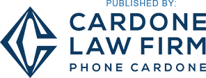 Cardone Law Firm